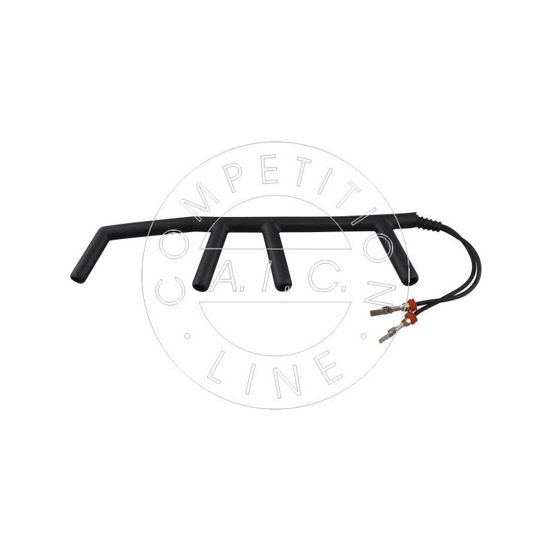 Cablu AIC 71475