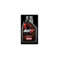 Ulei motor MOTUL 104112