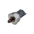 Senzor presiune combustibil MTR 13311684