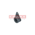 Rola intinzatoare distributie KAMOKA R0531