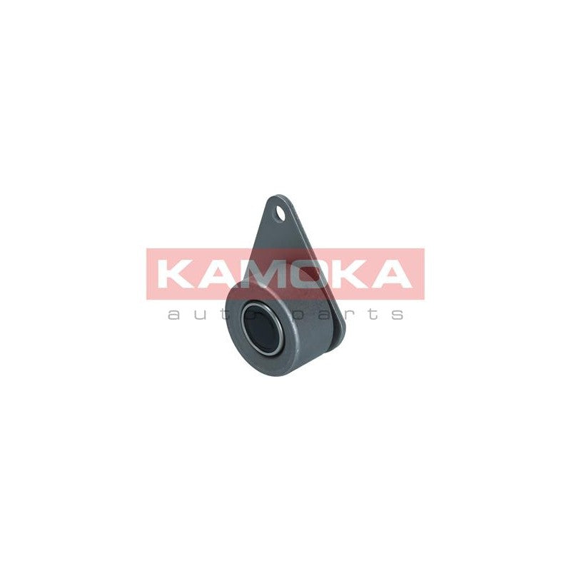 Rola intinzatoare distributie KAMOKA R0531