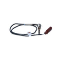 Senzor temperatura gaze evacuare NRF 707132