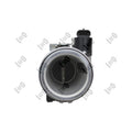 Corp clapeta acceleratie MTR-DEPO 121-02-040