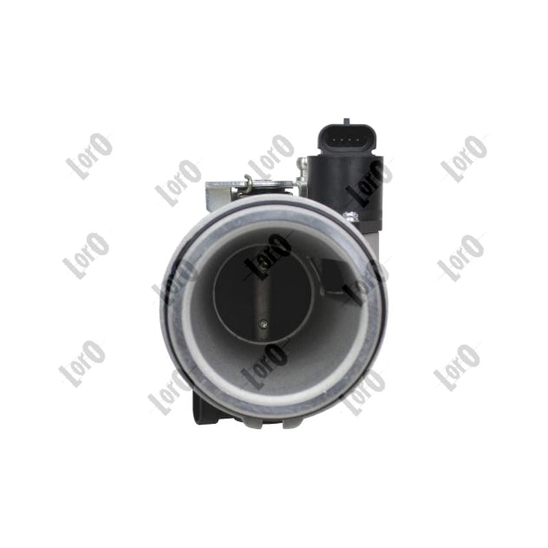 Corp clapeta acceleratie MTR-DEPO 121-02-040