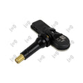 Senzor presiune roti MTR-DEPO 120-11-017