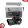Senzor presiune galerie admisie ESEN SKV 17SKV828