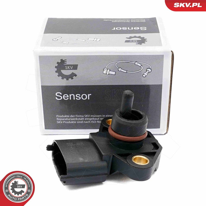 Senzor presiune galerie admisie ESEN SKV 17SKV828