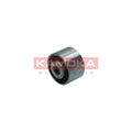Rola intinzatoare distributie KAMOKA R0532
