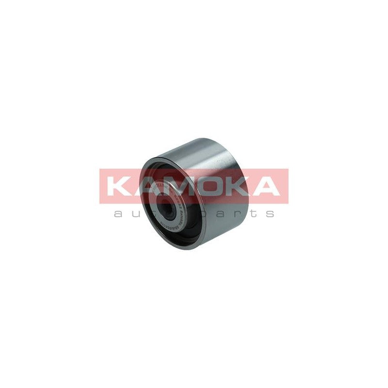 Rola intinzatoare distributie KAMOKA R0532