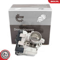 Corp clapeta acceleratie ESEN SKV 12SKV126