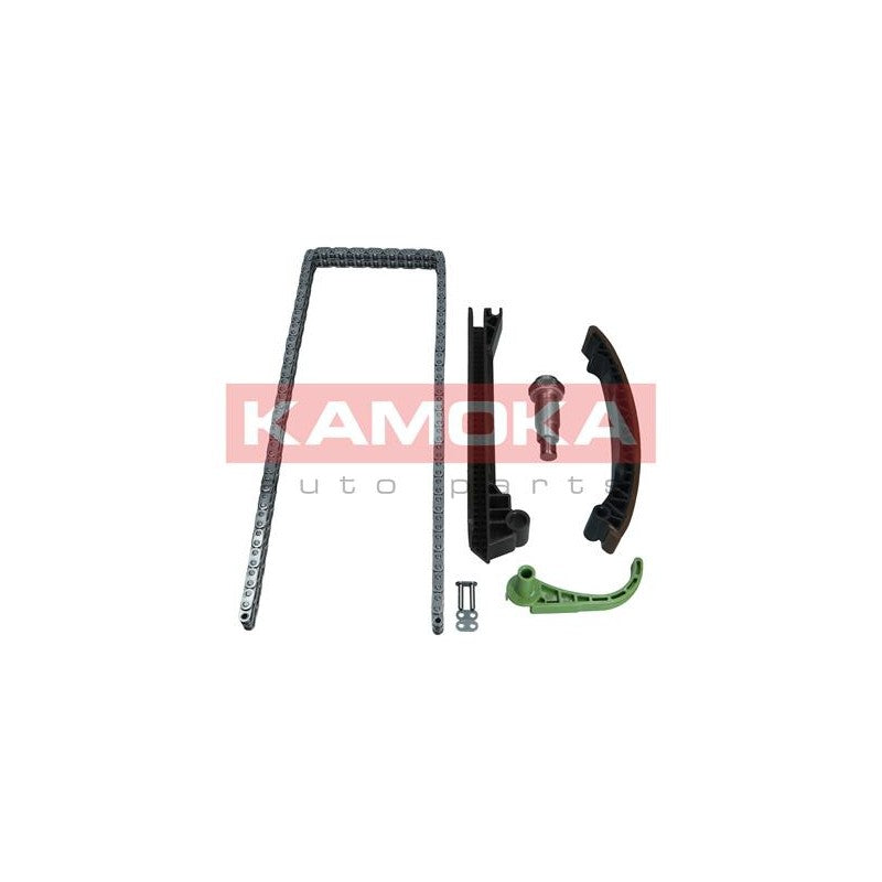 Kit lant distributie KAMOKA 7001532