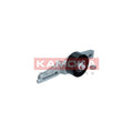 Intinzator curea accesorii KAMOKA R0585