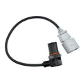 Supapa EGR MTR 13310592