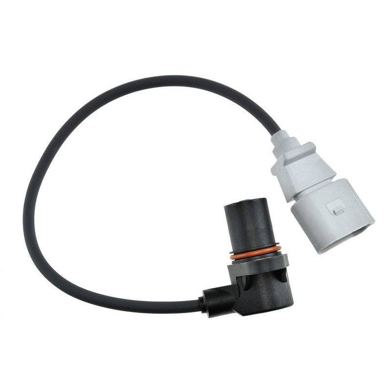 Supapa EGR MTR 13310592