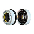 Simering compresor clima ACAUTO AC-10XX131