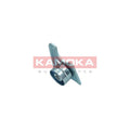 Rola intinzatoare distributie KAMOKA R0535