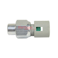 Comutator METZGER 0910092