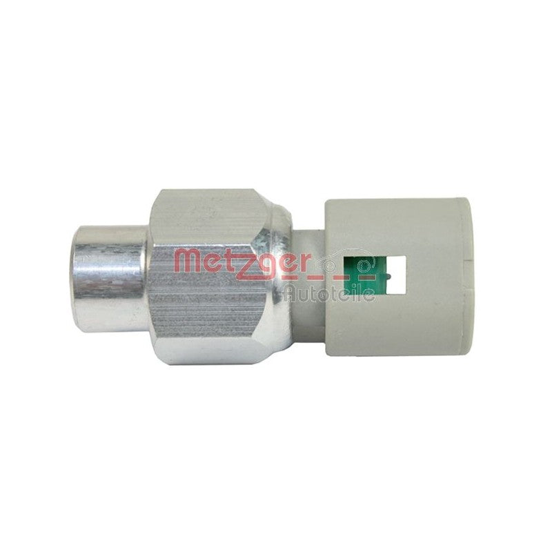 Comutator METZGER 0910092