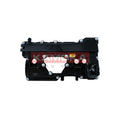 Capac culbutori KAMOKA 7170048