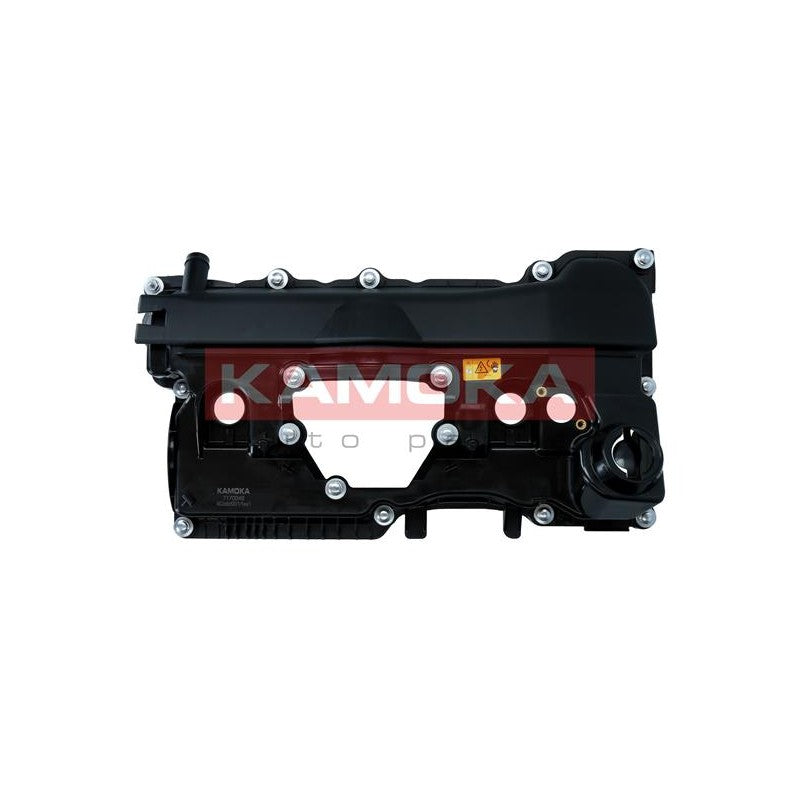 Capac culbutori KAMOKA 7170048