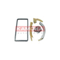 Kit lant distributie KAMOKA 7001534
