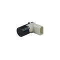 Senzor parcare MTR MT6173