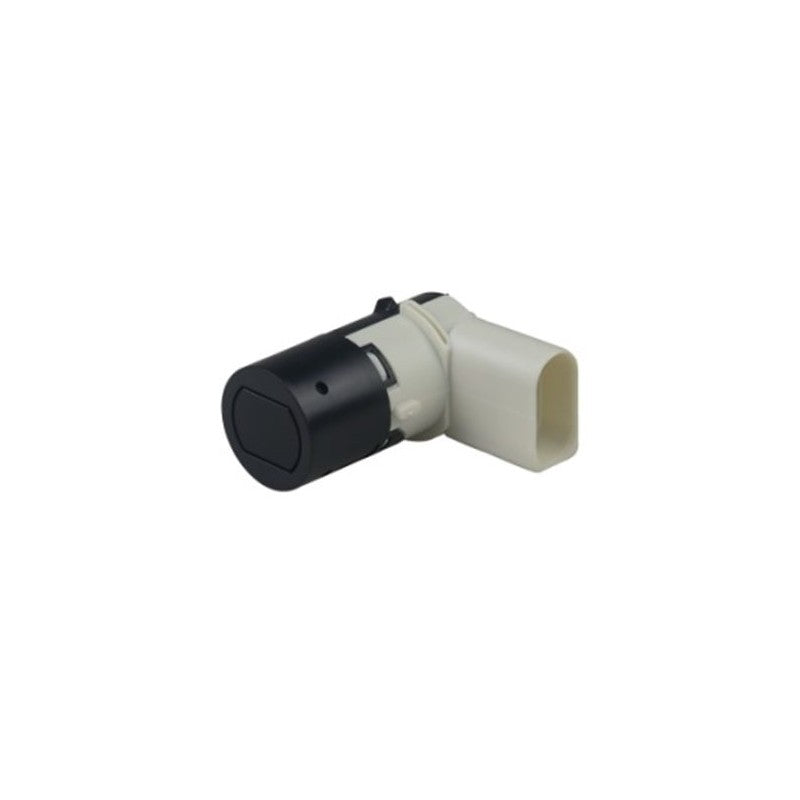 Senzor parcare MTR MT6173