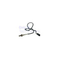 Sonda lambda DELPHI ES10857-12B1