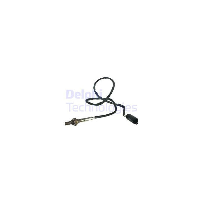 Sonda lambda DELPHI ES10857-12B1