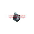 Rola intinzatoare distributie KAMOKA R0536