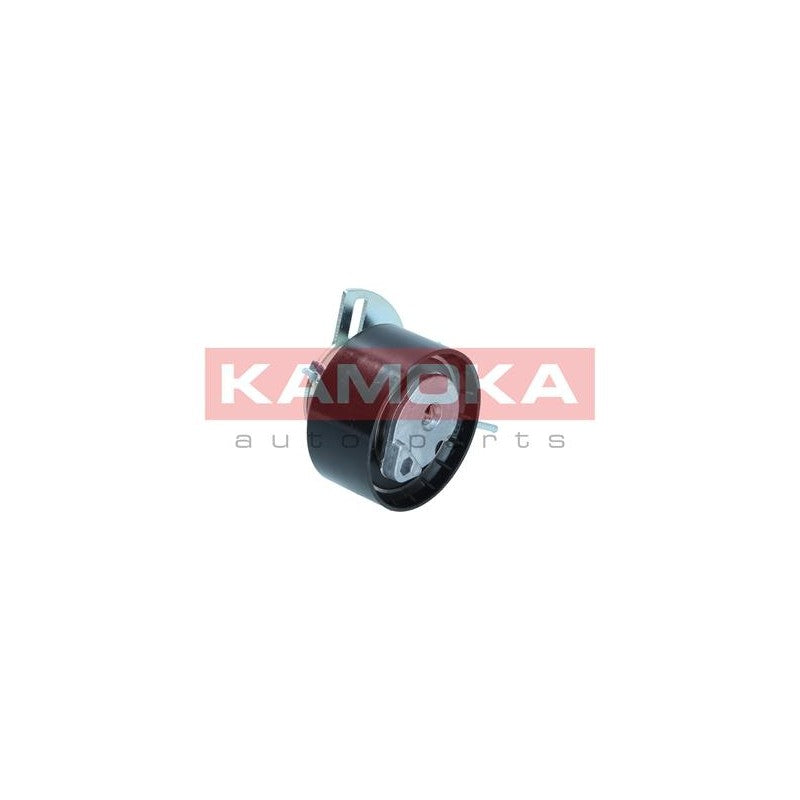 Rola intinzatoare distributie KAMOKA R0536