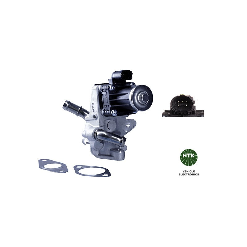 Supapa EGR NTK 94117