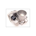 Corp clapeta acceleratie MTR 12164429