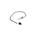 Senzor temperatura gaze evacuare MTR 12115506