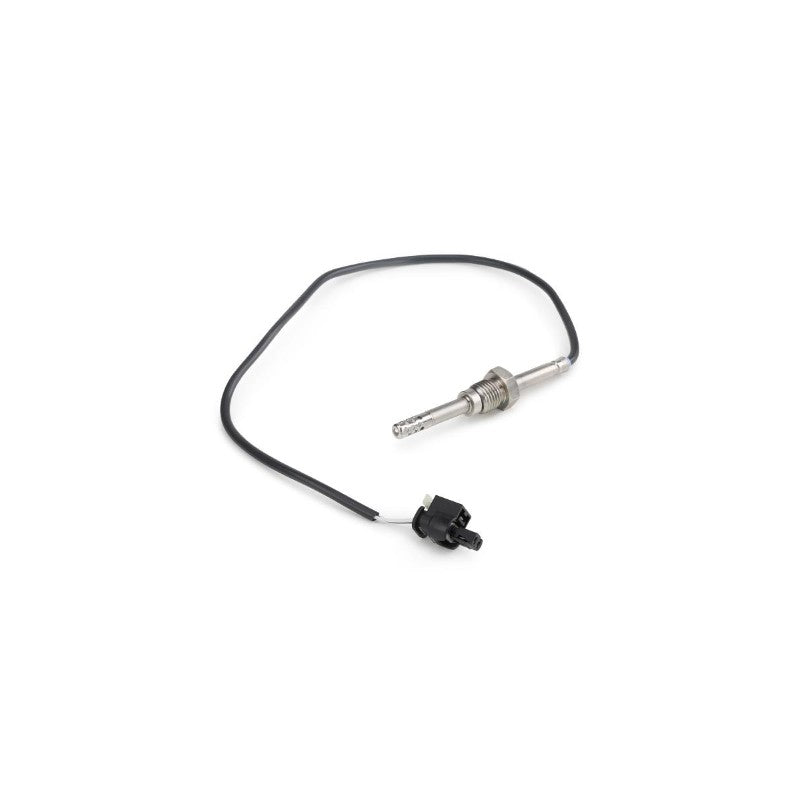 Senzor temperatura gaze evacuare MTR 12115506