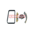 Kit lant distributie KAMOKA 7001535