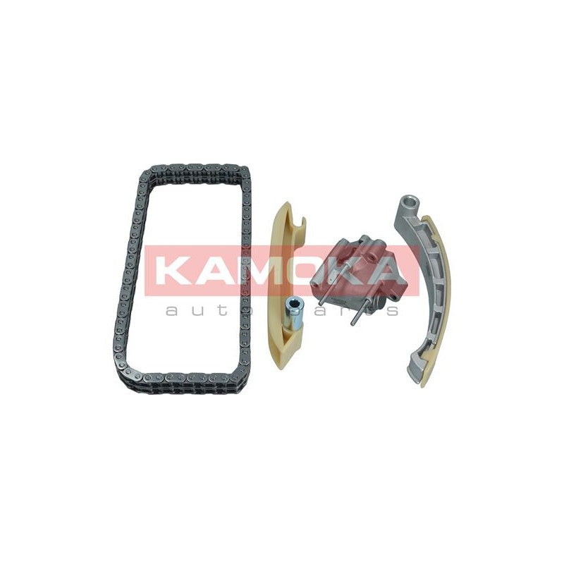 Kit lant distributie KAMOKA 7001535