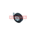 Rola intinzatoare distributie KAMOKA R0136
