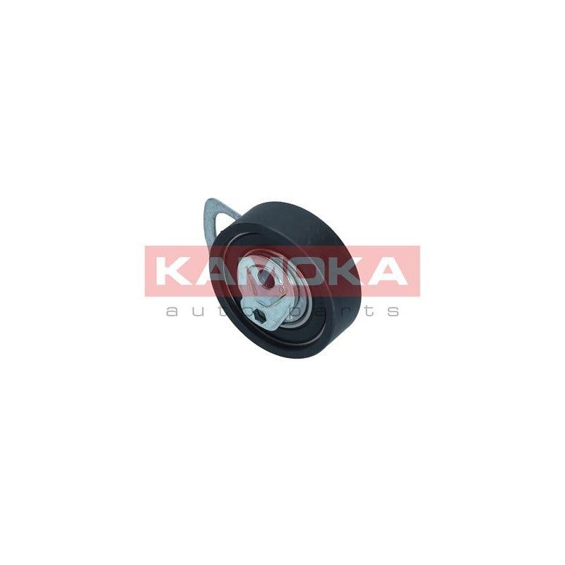 Rola intinzatoare distributie KAMOKA R0136