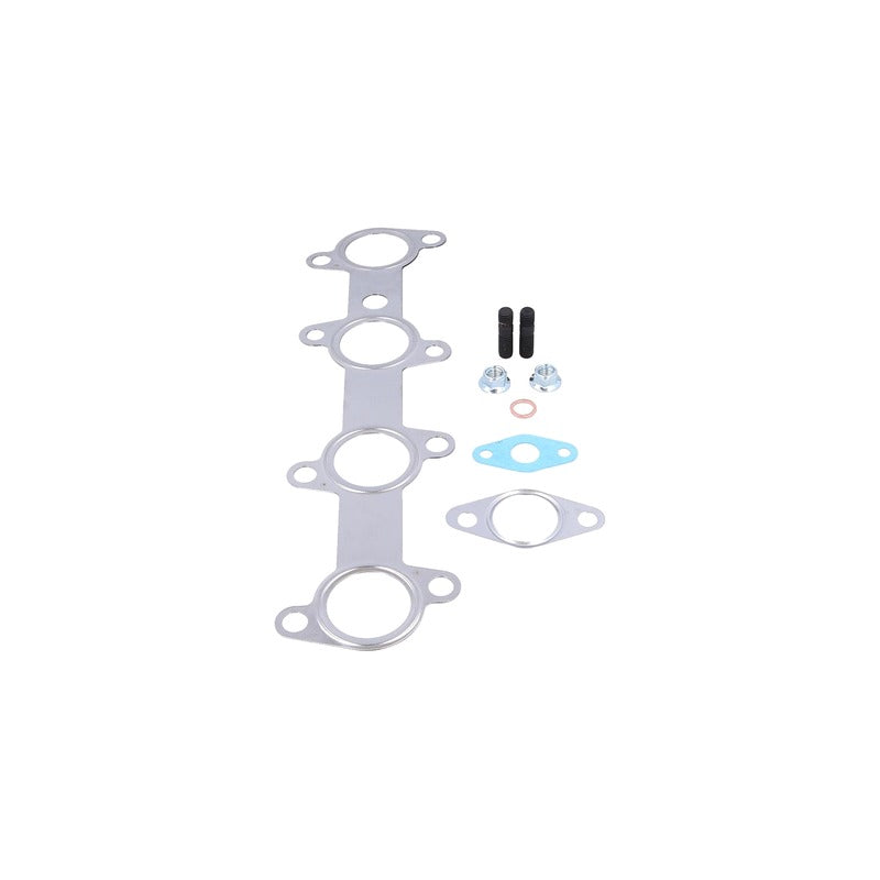 Kit montaj turbina KAMOKA 8607033