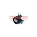 Rola intinzatoare distributie KAMOKA R0537