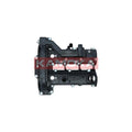 Capac culbutori KAMOKA 7170064