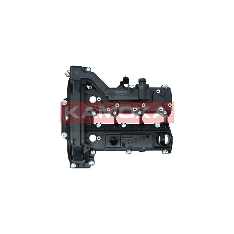 Capac culbutori KAMOKA 7170064