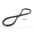 Curea trapezoidala Ashika 109-10X890
