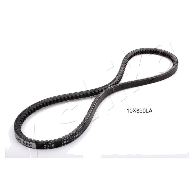 Curea trapezoidala Ashika 109-10X890