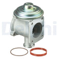 Supapa EGR DELPHI EG10433-12B1