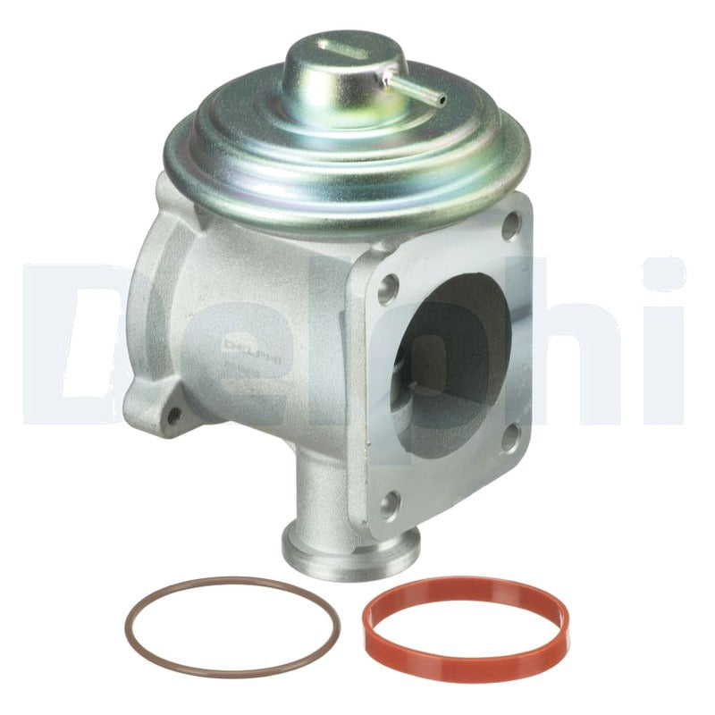 Supapa EGR DELPHI EG10433-12B1