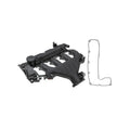 Capac culbutori MTR 13311058