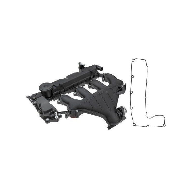 Capac culbutori MTR 13311058