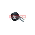 Rola intinzatoare distributie KAMOKA R0538